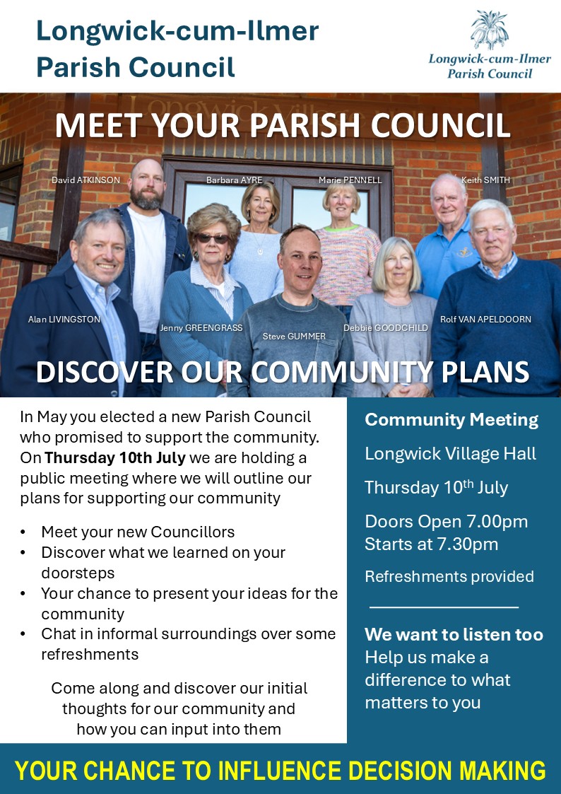 Community meeting flyer.jpg